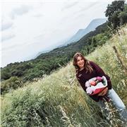 Sono insegnante madrelingua russa, offro lezioni su Skype e Zoom, traduzioni, preparazione per l'esame, conversazioni. Ho tutti materiali didattici indispensabili